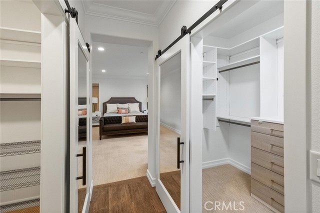 Detail Gallery Image 30 of 49 For 1 Calle Saltamontes, San Clemente,  CA 92673 - 5 Beds | 3 Baths