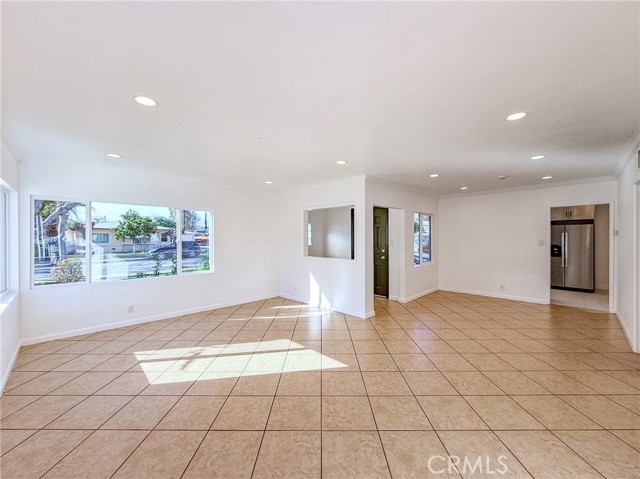 Detail Gallery Image 9 of 36 For 3045 Casa Loma, San Bernardino,  CA 92404 - 3 Beds | 2 Baths