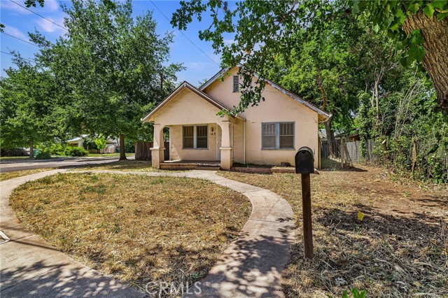 148 W 8th Avenue, Chico CA: https://media.crmls.org/medias/91f30bd1-23f1-450b-bcef-52197f21306c.jpg