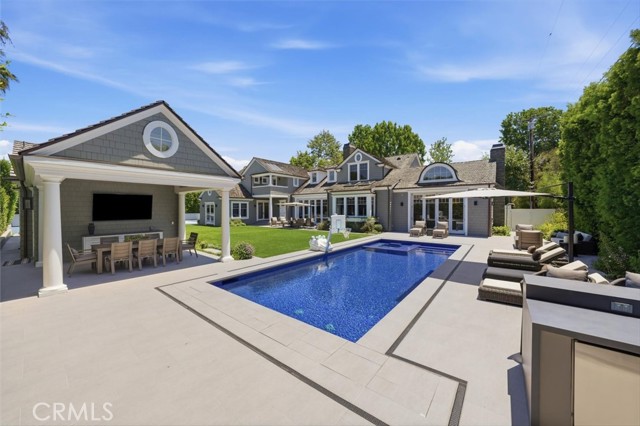 209 Via Colorin, Palos Verdes Estates, California 90274, 5 Bedrooms Bedrooms, 0 ,1 BathroomBathrooms,Residential,For Sale,Via Colorin,0,SB26163951 209 Via Colorin, Palos Verdes Estates, California 90274, 5 Bedrooms Bedrooms, 0 ,1 BathroomBathrooms,Residential,For Sale,Via Colorin,0,SB26163951