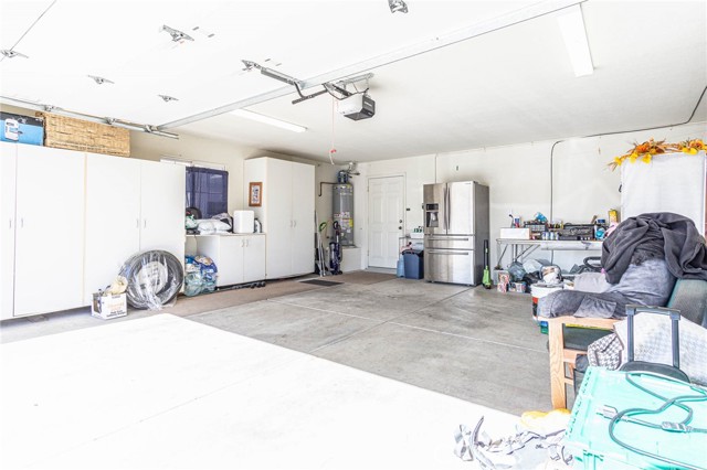 Detail Gallery Image 47 of 75 For 14666 Cool Glen, Helendale,  CA 92342 - 3 Beds | 2 Baths