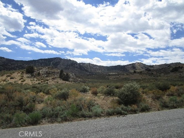 25 Kennedy Meadows Rd, Inyokern, CA, 93527 25 Kennedy Meadows Rd, Inyokern, CA, 93527