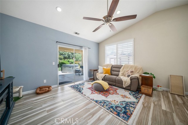 1730 Sandalwood Lane, Templeton CA: https://media.crmls.org/medias/91f35153-0694-4c55-ab7d-089102a484d0.jpg