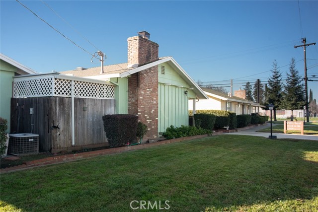 Detail Gallery Image 8 of 61 For 102 E 18 Th, Marysville,  CA 95901 - 3 Beds | 2 Baths