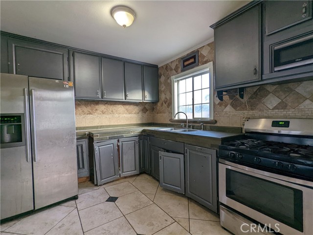 6360 Brookdale Avenue, Riverside, CA, 92509 6360 Brookdale Avenue, Riverside, CA, 92509