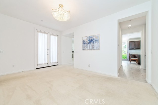 Detail Gallery Image 6 of 61 For 4027 Blair Ridge, Chino Hills,  CA 91709 - 6 Beds | 4/1 Baths