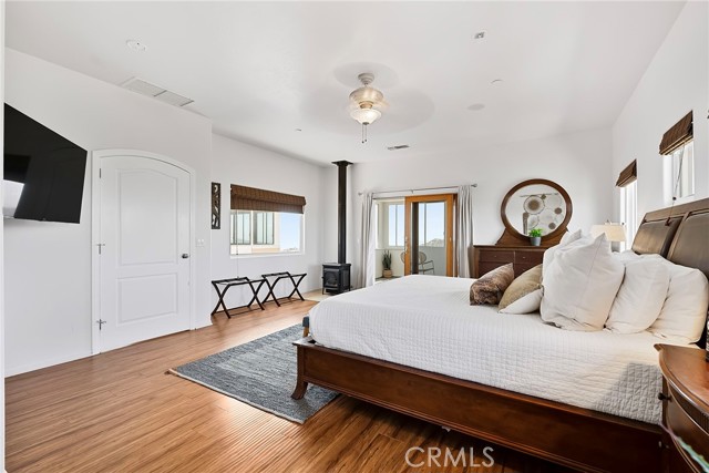 Detail Gallery Image 40 of 68 For 15471 Green Valley Truck Trl, Ramona,  CA 92065 - 4 Beds | 3/1 Baths