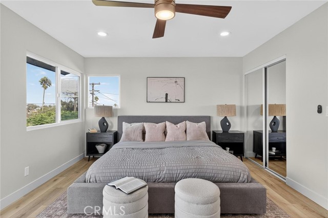 Detail Gallery Image 34 of 61 For 221 via Los Miradores, Redondo Beach,  CA 90277 - 4 Beds | 3/1 Baths