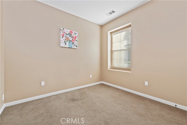 Detail Gallery Image 23 of 36 For 4304 Owens St #104,  Corona,  CA 92883 - 2 Beds | 2 Baths