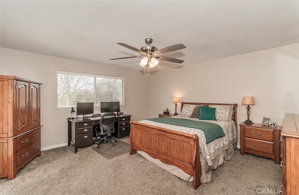 MLS #FR25033168 img 16