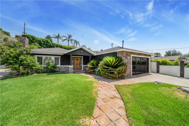 13774 Simshaw Avenue, Sylmar (los Angeles), CA, 91342 13774 Simshaw Avenue, Sylmar (los Angeles), CA, 91342
