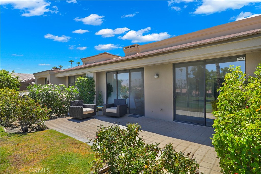 MLS #OC25168664 img 27