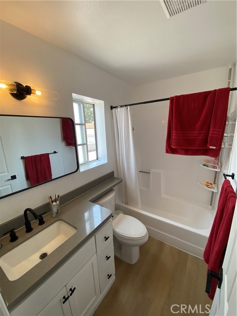 Detail Gallery Image 12 of 19 For 732 Eastshore #77,  Chula Vista,  CA 91913 - 2 Beds | 2 Baths