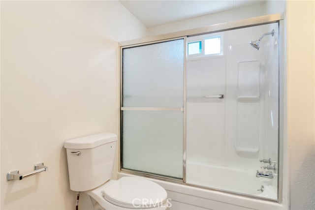 Image 7 of 16 For 17069 North Indian Canyon  68