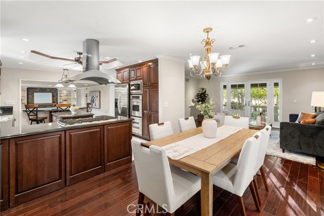 18242 Midbury, Brea CA: https://media.crmls.org/medias/91f3dd3f-1857-4286-b9a0-2102c0a2b4fe.jpg