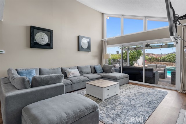 Detail Gallery Image 9 of 48 For 536 N Del Sol Ln, Diamond Bar,  CA 91765 - 5 Beds | 3 Baths