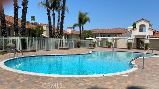27353 Sahara Place, Laguna Niguel CA: https://media.crmls.org/medias/91f3fa6d-b15d-41a1-8212-eccffa872415.jpg