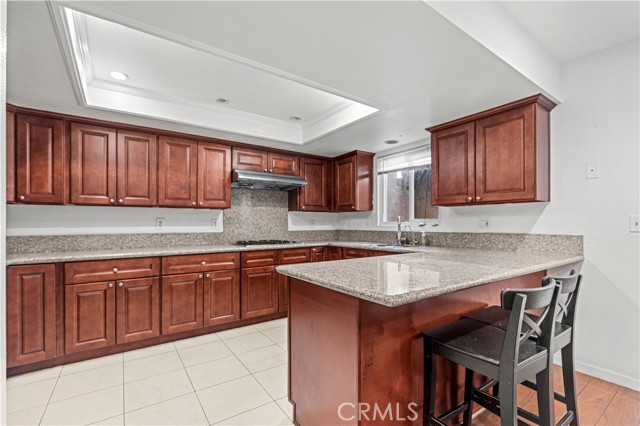 13808 Ramona, Baldwin Park CA: https://media.crmls.org/medias/91f3fbef-25ad-4c7c-b6cd-fedecc2b600d.jpg
