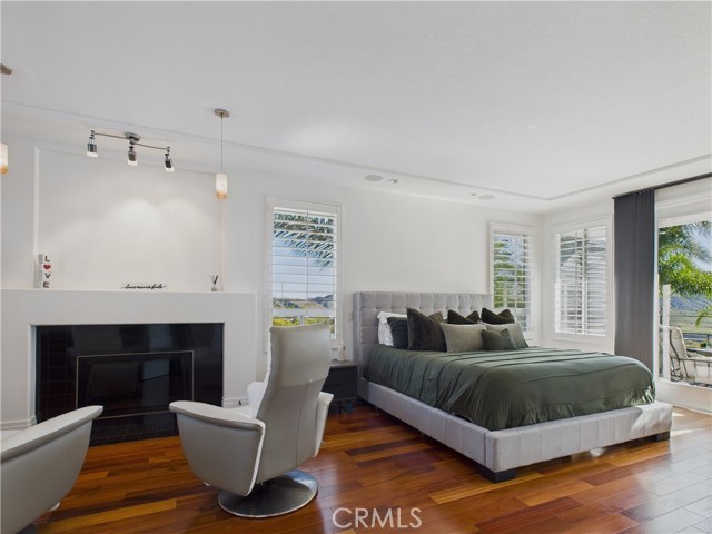 Detail Gallery Image 20 of 46 For 26990 Abbey Glen, Yorba Linda,  CA 92887 - 5 Beds | 3/1 Baths