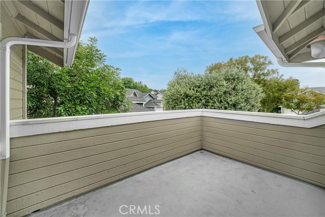 Detail Gallery Image 15 of 30 For 19 Oxbow Creek Ln, Laguna Hills,  CA 92653 - 3 Beds | 2/1 Baths