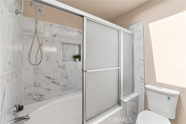 Detail Gallery Image 19 of 37 For 26337 Dracaea Ave, Moreno Valley,  CA 92555 - 3 Beds | 2 Baths