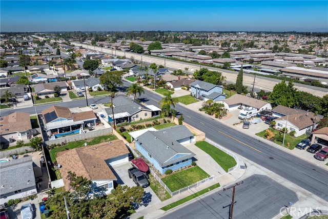 Image 33 of 39 For 10151 Christopher