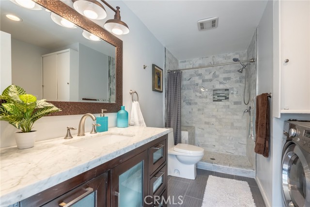 3617 Sunswept Drive, Studio City CA: https://media.crmls.org/medias/91f41500-247c-4c06-8a32-abacf09c8a71.jpg