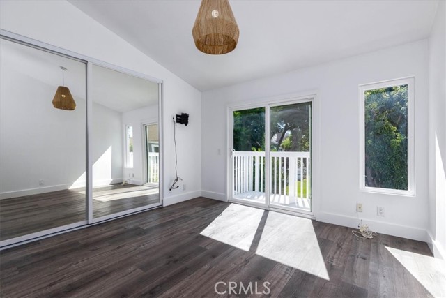 9 Briarwood Lane, Aliso Viejo CA: https://media.crmls.org/medias/91f4310f-1854-4b54-ae8b-c1133279e250.jpg