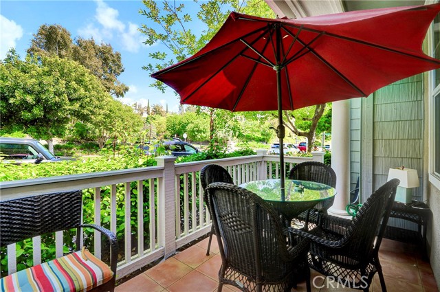 183 Sklar Street, Ladera Ranch CA: https://media.crmls.org/medias/91f4472c-e41d-4e20-8e0c-01bc8d99924a.jpg
