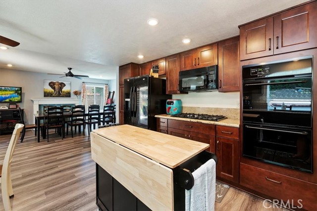 Detail Gallery Image 19 of 45 For 3079 Mojave Ct, Highland,  CA 92346 - 4 Beds | 3 Baths