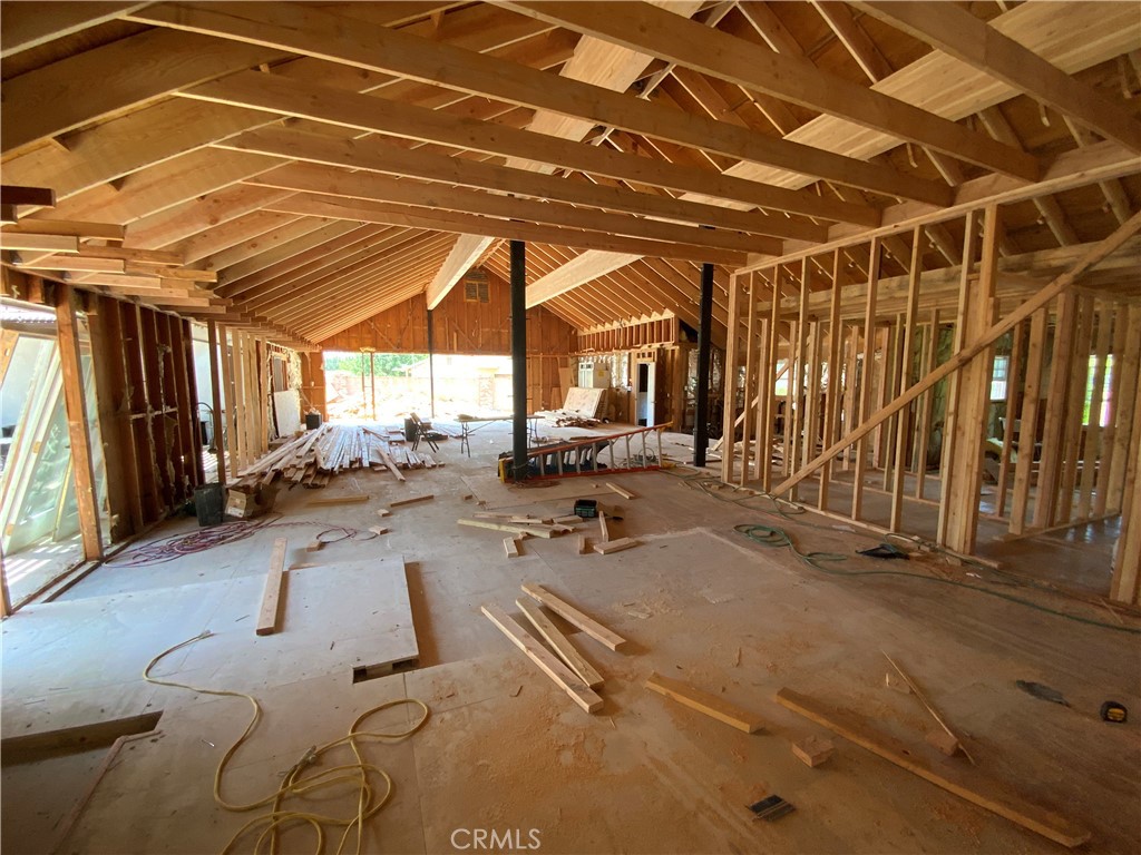 MLS #SR26139343 image #13