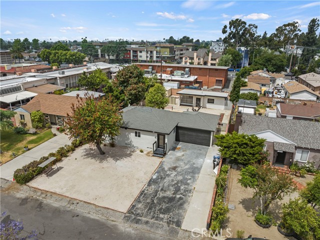 Detail Gallery Image 1 of 1 For 7839 Craner Ave, Sun Valley,  CA 91352 - 3 Beds | 2 Baths