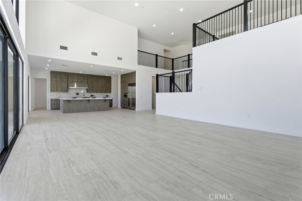 MLS #SR26051204 image #16