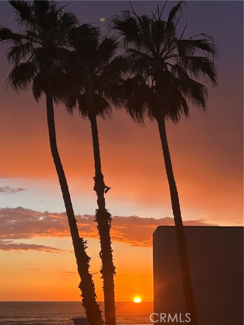 Detail Gallery Image 28 of 29 For 711 Pacific Coast Highway #324,  Huntington Beach,  CA 92648 - 1 Beds | 1 Baths