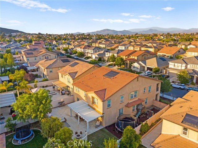 Image 57 of 71 For 39175 Triple Springs Lane