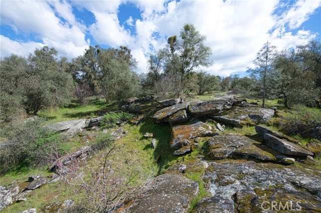 Detail Gallery Image 37 of 45 For 4853 Daffodil, Mariposa,  CA 95338 - 3 Beds | 2 Baths