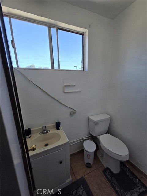 Detail Gallery Image 18 of 24 For 377 E Main, San Jacinto,  CA 92583 - 27 Beds | 4/2 Baths