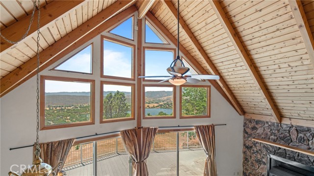 Detail Gallery Image 58 of 69 For 19383 Stonegate Rd, Hidden Valley Lake,  CA 95467 - 4 Beds | 3 Baths