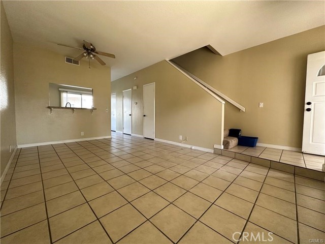 MLS# TR24046887