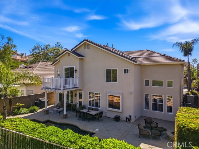 Detail Gallery Image 72 of 74 For 21232 Meander, Trabuco Canyon,  CA 92679 - 6 Beds | 3 Baths