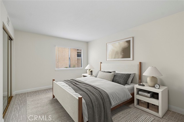 5410 Avenida El Cid, Yorba Linda CA: https://media.crmls.org/medias/91f4c10e-e07b-4250-8ea9-80df1431ed12.jpg
