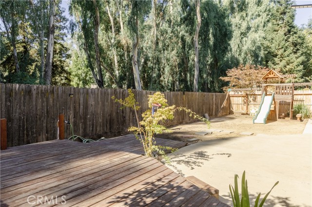 Detail Gallery Image 36 of 40 For 3564 San Francisco St, Merced,  CA 95348 - 3 Beds | 2 Baths