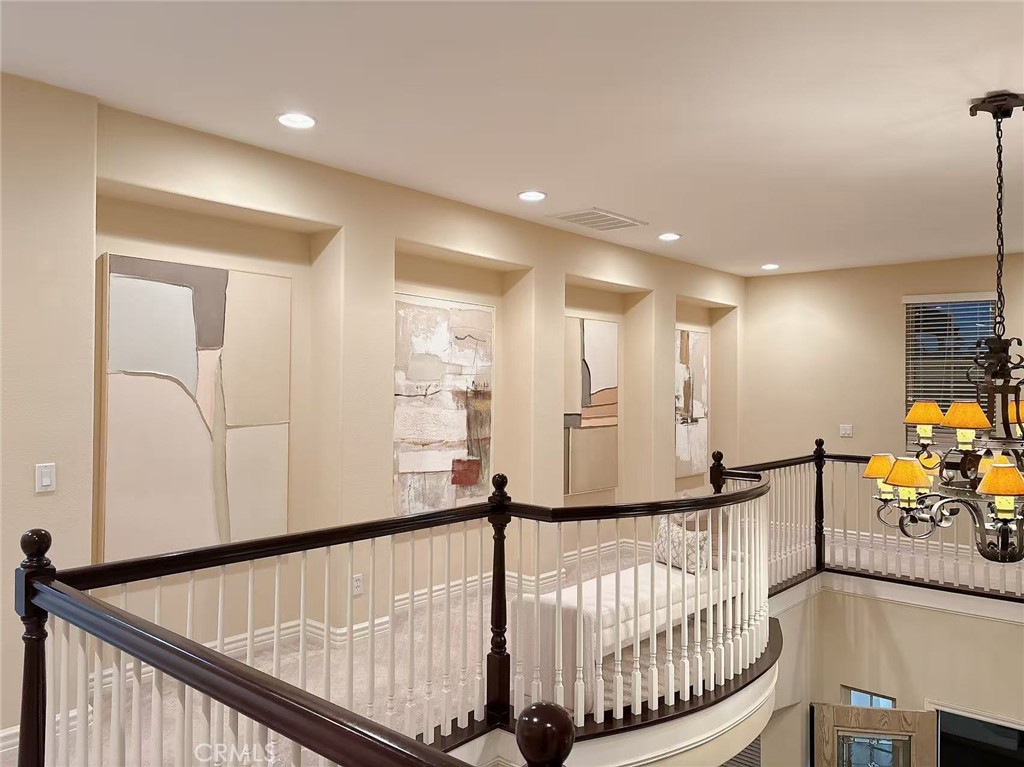 MLS #OC25245828 image #13