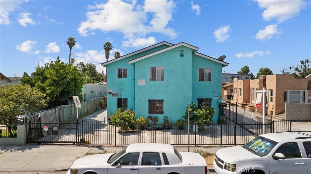 MLS #CV25178556 img 13