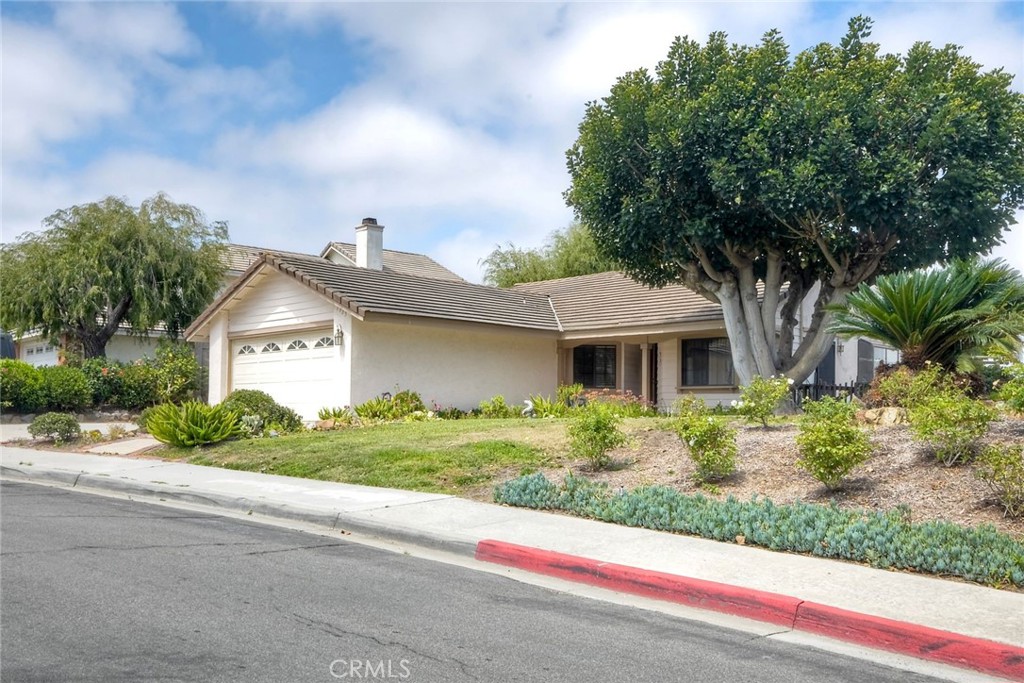 7905 Calle Posada - photo 3