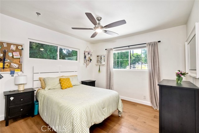 Home for Sale in Escondido