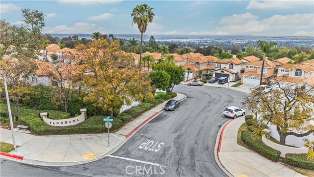 15689 Ladera Vista Drive, Chino Hills CA: https://media.crmls.org/medias/91f50074-6906-4edb-a38e-aa5eab5d5415.jpg