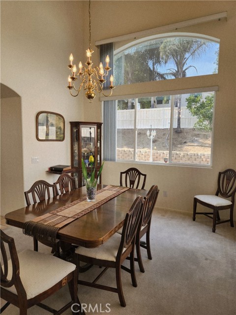 20858 Bakal Drive, Riverside CA: https://media.crmls.org/medias/91f50787-4aae-4bba-9f86-d0ce405b5382.jpg