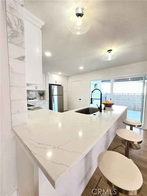 Detail Gallery Image 12 of 31 For 26555 Jaelene St, Menifee,  CA 92586 - 3 Beds | 2 Baths