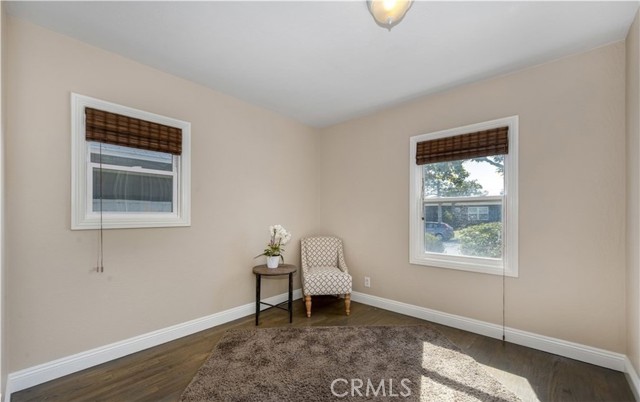 Detail Gallery Image 19 of 44 For 2731 Rutgers Ave, Long Beach,  CA 90815 - 3 Beds | 2 Baths